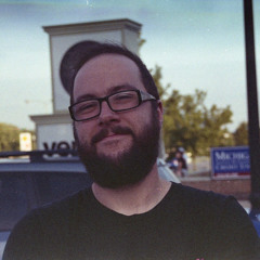 Civic Steve