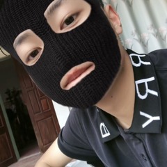 Nguyễn Nhật Linh Anh