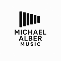 Michael Alber