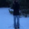scxwy archive
