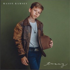 Mason Ramsey