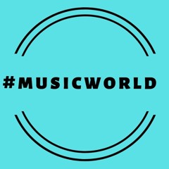 musicworld