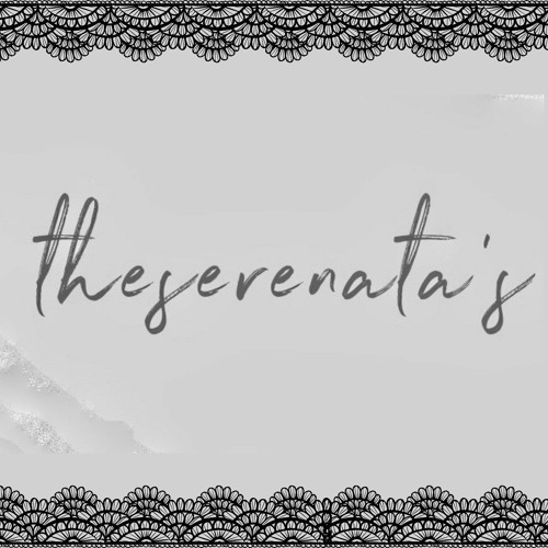 Stream The Serenata's music Listen to songs, albums, playlists for
