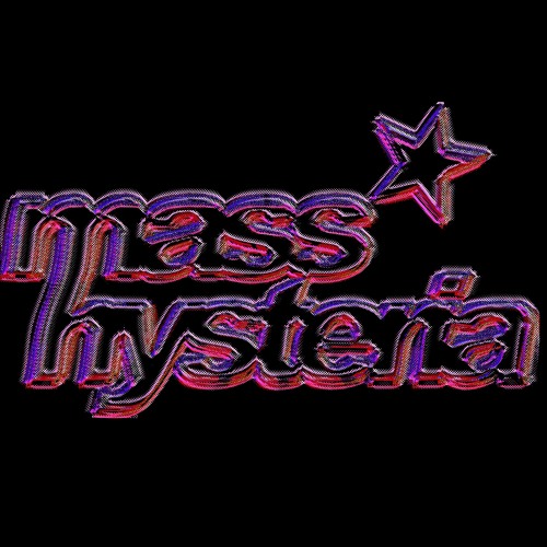 Mass Hysteria’s avatar