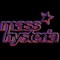 Mass Hysteria