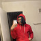 officialquadriq