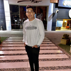 Ahmed Ezz