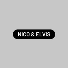 Nico & Elvis