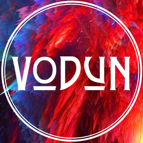 Vodun’s avatar