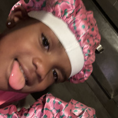 Kennedi💋💋