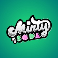 MintySoda