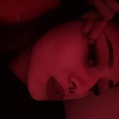 999larisa666