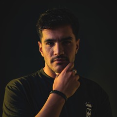 Vtali