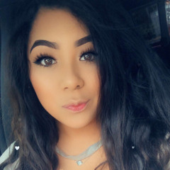 brii_97