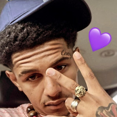 mrrokkout