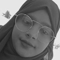 Mariyam Naasiha