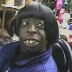 Trvblcoast