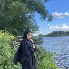 Amal Zalzaleh