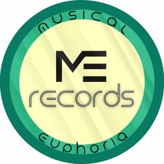 Musical Euphoria Records
