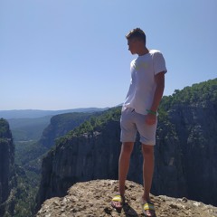 ivan)