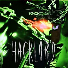 Hacklord