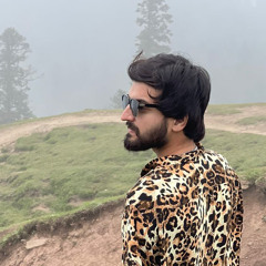 Daniyal
