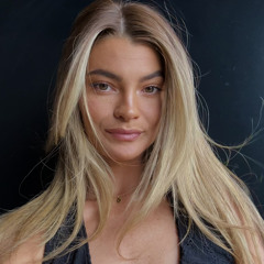 Hannah Gesch