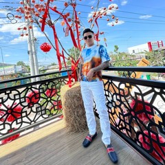 SƠN MAX VOL 3