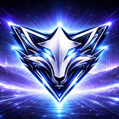 Don’t Dream It’s Over - Crowded House Remix