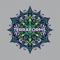 TERRAFORMS