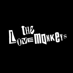The LoveMonkeys
