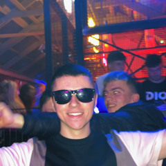 Kilian Higgins