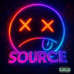 Source