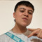 Samuel Bustos