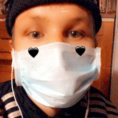 Mallvaxxx