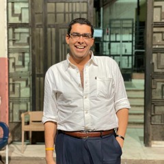 ali shaheen