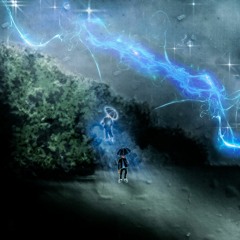 Jollyspritee