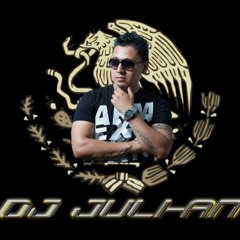 Djjulian Regional