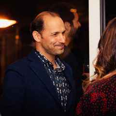Andrés Varela Da Costa