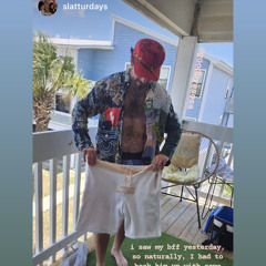 sosa // morpheus wokhardt