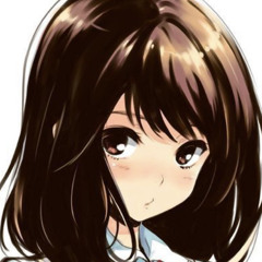 ...72826173826251541727