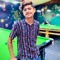 Shahzad chandio
