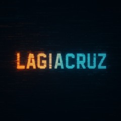 Lagiacruz