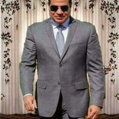 هبه يوسف