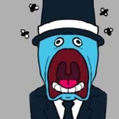 twigger_