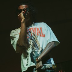 BoyBoy