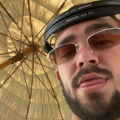 GLADDMUSIC