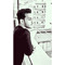 Ahmed Osama