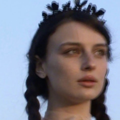 sofia