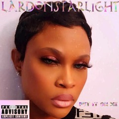 LardonStarLight
